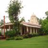 Ayyappan Temple Goa